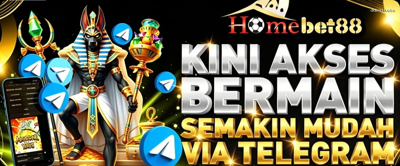 Slot Gacor iddubaitoto Setiap Hari
