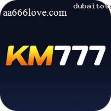 km777