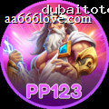 pp123
