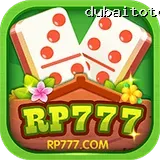 rp777